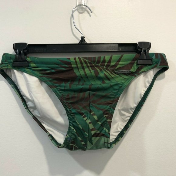 Aronik Swim Aronik M Dominical Swim Bikini Shorts Body Buildin